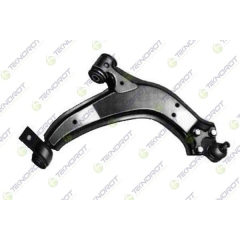 ROTİLLİ SALINCAK ÖN SAĞ ALT CITROEN-BERLINGO MF-1996-CITROEN-XSARA-1997-2005-CITROEN-ZX-1991-1997