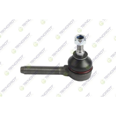 ROT BASI SAG DIS MERCEDES W110 W114 W115 W116 W120 R107 W123 W126 W140