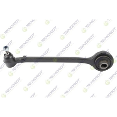ROTİLLİ SALINCAK ÖN SOL ALT CHALLENGER 4TH GEN-2008-CHARGER 6TH GEN-2005-2010-300 1ST GEN-2005-2010