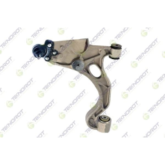 ROTİLLİ SALINCAK ÖN SAĞ ALT BUICK-PARK AVENUE 2ND GEN-1997-2005-CADILLAC-DEVILLE 8TH GEN- 00-05