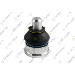 ALT ROTİL P106 1.1-1.4-1.5D-1.6 91-98 - SAXO 1.4-1.5D-1.6 16 mm.