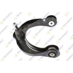 ROTİLLİ SALINCAK ÖN SOL ÜST DODGE-DURANGO 3RD GEN-2011-2017-JEEP-GRAND CHEROKEE 3RD GEN-2011