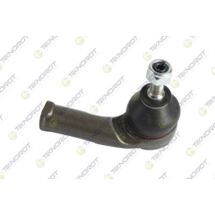 ROTBAŞI ÖN SAĞ ALFA ROMEO 147 937 00 156 932 97 166 936 98 GT 937 03 LANCIA THESIS 841 02-10