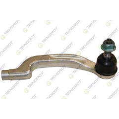 ROT BASI SAG MERCEDES W176 W246 C117 X117