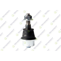 ROTİL ÖN ALT SILVERADO 1500 2ND GEN-GMT900 07-13 SUBURBAN 10TH 07-14 CADILLAC-ESCALADE 3RD 07-14