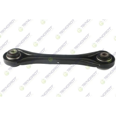DENGE KOLU ARKA UST SAG SOL BMW E81 E87 E90 E92 E93