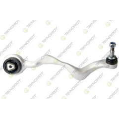 SALINCAK ON SAG ALT UST BMW E81 E82 E87 E88 E90 E91 E92 E93 E84 E89