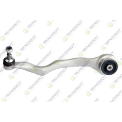 SALINCAK ON SOL ALT UST BMW F20 F30 F32 F34 F36