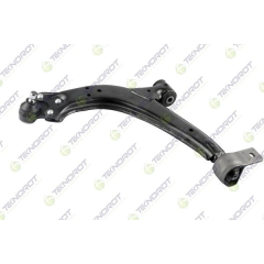 ROTİLLİ SALINCAK ÖN SOL ALT CITROEN-BERLINGO MF-1996-CITROEN-XSARA-1997-2005-CITROEN-ZX-1991-1997