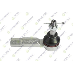ROT BAŞI DIŞ SAĞ-SOL MAZDA 323 FAMILIA. LANTIS 1.5L Z5 ZL 16V DOHC 99- -1.8L BP DOHC 99-01-626 2.0L FS 92-97