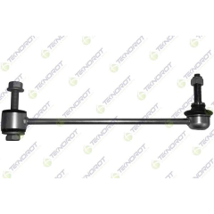 Z-ROT ARKA DODGE-NITRO-2007-2012-JEEP-LIBERTY KK-2008-2014