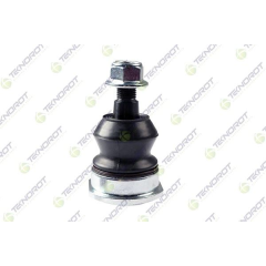 ROTİL ÖN ÜST DODGE-DURANGO 3RD GEN-2011-2017-JEEP-GRAND CHEROKEE 3RD GEN-2011