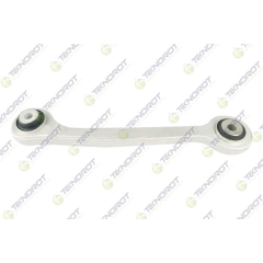 DENGE KOLU ARKA SOL MERCEDES S-CLASS W222 C217 14