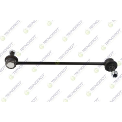 Z ROTU ÖN SAĞ-SOL CHEVROLET AVEO 1.2L 1.4L F14D SEDAN T250 T255 06-10-KALOS 1.2L 1.4L 05-10-DAEWOO N UBIRA 99-02