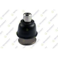 ROTİL ÖN SOL/SAĞ ALT CHRYSLER VOYAGER II 95-01