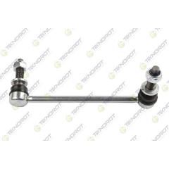 Z ROT SAĞ 300C/300C TOURI. EXC.AWG 2004-2012