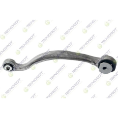 DENGE KOLU ARKA SOL ALT CITROEN-C5 RD-2008-2015-PEUGEOT-407-2004-2011-PEUGEOT-508-2010-2018