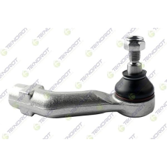 ROTBAŞI ÖN SAĞ ALFA ROMEO 159 939 05 BRERA 939 06 SPIDER 939 06