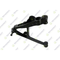 ROTİLLİ SALINCAK ÖN SOL ALT CADILLAC-ESCALADE 2ND GEN-GMT800 01-06 EXPRESS 2500 2ND GEN 03-14