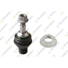 ROTIL ON SAG SOL BMW G30 G32 G11 G12