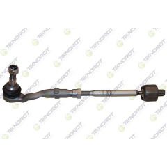 ROT KOLU SOL BMW F10 F07 F11 F12 F13 F06 F01 F02 F03 F04 ROT BASI ILE