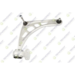 SALINCAK ON SAG ALT BMW E46 E85 E86 BURCLU