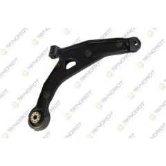 ROTİLSİZ SALINCAK ÖN SAĞ ALT 200 1ST GEN-2011-2014-SEBRING JS 3RD GEN-2007-2010-AVENGER-2008-2014