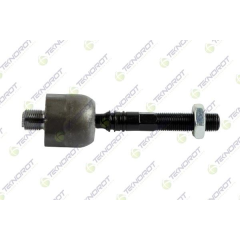 ROTMİLİ ÖN SOL/SAĞ C5 III RD .TD 08 508 GT 10