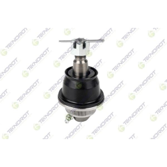 ROTİL ÖN ALT TAHOE 1ST GEN 92-00 CADILLAC-ESCALADE 1ST GEN-GMT400 99-00 GMC-YUKON 1ST GEN 92-00