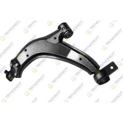 ROTİLLİ SALINCAK ÖN SOL ALT CITROEN-BERLINGO MF-1996-CITROEN-XSARA-1997-2005-CITROEN-ZX-1991-1997