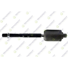 ROT KOLU 4-matic MERCEDES E-CLASS W211 S211