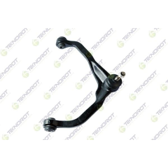 ROTİLLİ SALINCAK ÖN SAĞ ÜST NITRO-2007-2012-JEEP-CHEROKEE KK-2008-2013-JEEP-LIBERTY KK-2008-2014