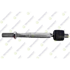 ROT MİLİ ÖN CHRYSLER-300 2ND GEN-2011-2017-DODGE-CHARGER 7TH GEN-2011