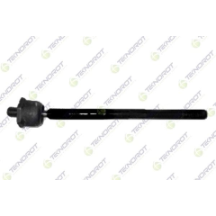 ROT MİLİ ÖN LINCOLN-NAVIGATOR UN173-U228-2003-2006