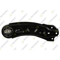 DENGE KOLU ARKA SAG UST MERCEDES X156 W176 C117 W246 X117