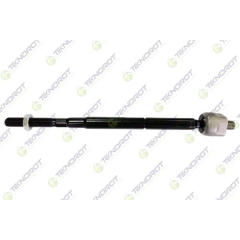 ROT MİLİ CHEVROLET COBALT 05-10 CHEVROLET HHR 1ST GEN 06-11 PONTIAC G5 07-10