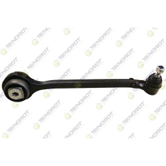 ROTİLLİ SALINCAK ÖN SAĞ ALT ÖN DODGE-CHALLENGER 4TH GEN-2008-CHRYSLER-300 2ND GEN-2011-2017