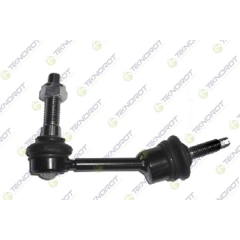 Z-ROT ÖN EXPEDITION 2ND GEN-2003-2006-LINCOLN-NAVIGATOR UN173-U228-2003-2006