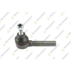 ROT BASI SOL KALIN KISA MERCEDES W123 S123 C123