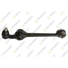ROTİLLİ SALINCAK ÖN SOL ALT 300M 1ST GEN 98-04 CONCORDE 1ST GEN 93-97 CONCORDE 2ND GEN 98-04