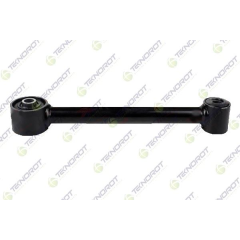 Z-ROT ARKA BLAZER 2ND GEN 95-05 GMC-JIMMY 2ND GEN 95-01 OLDSMOBILE-BRAVADA 2ND GEN 96-01