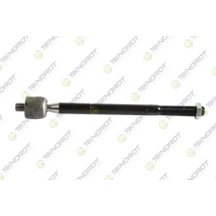 ROT KOLU SAĞ-SOL MAZDA 3 1.6L Y6 Z6 BK BL 03-13-MAZDA 5 2.0L CR19 05