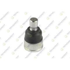 ROTİL ALT SAĞ-SOL MAZDA 3 1.6L Y6 Z6 BK BL 03-13-MAZDA 5 2.0L CR19 05