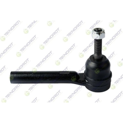 ROTBAŞI ÖN CHRYSLER-TOWN-COUNTRY V-2008-2016-DODGE-GRAND CARAVAN V-2008-2016