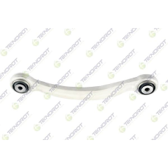 DENGE KOLU ARKA SOL UST MERCEDES W204 W205 C218 W212 C207