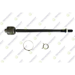 ROT MİLİ ÖN BUICK-LESABRE 8TH GEN 00-05 BUICK-RENDEZVOUS 02-07 CADILLAC-DEVILLE 8TH GEN 00-05