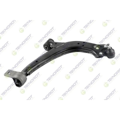 ROTİLLİ SALINCAK ÖN SAĞ ALT CITROEN-BERLINGO MF-1996-CITROEN-XSARA-1997-2005-CITROEN-ZX-1991-1997