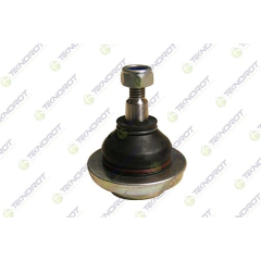 ROTIL ON UST MERCEDES W202 S202 C208 W210 S210 R170