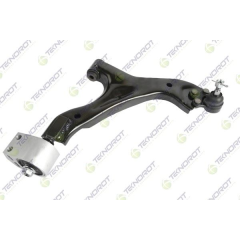 ROTİLLİ SALINCAK ÖN SAĞ EQUINOX-2005-2009-PONTIAC-TORRENT-2006-2009-SATURN-VUE-2002-2007