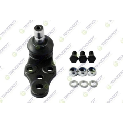ROTİL ÖN SOL/SAĞ ALT CHEVROLET REZZO 05 TACUMA 00